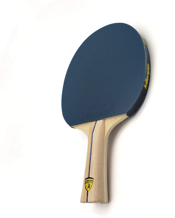 Killerspin Classic Paddle