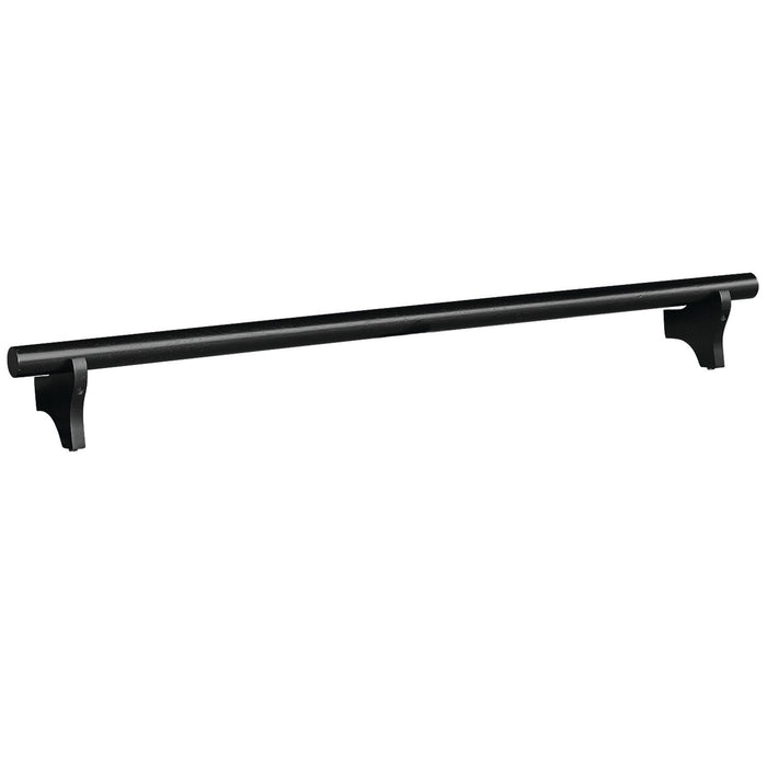 Ram Game Room 60" Dry Bar Foot Rail