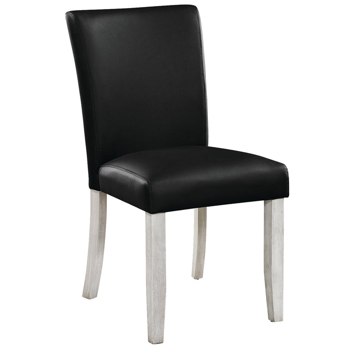 Ram Game Room Game/Dining Chair