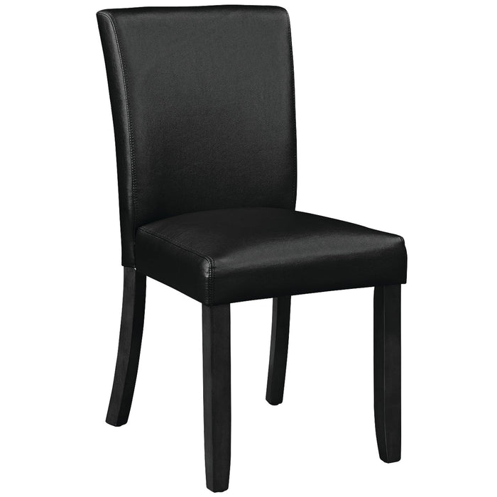 Ram Game Room Game/Dining Chair