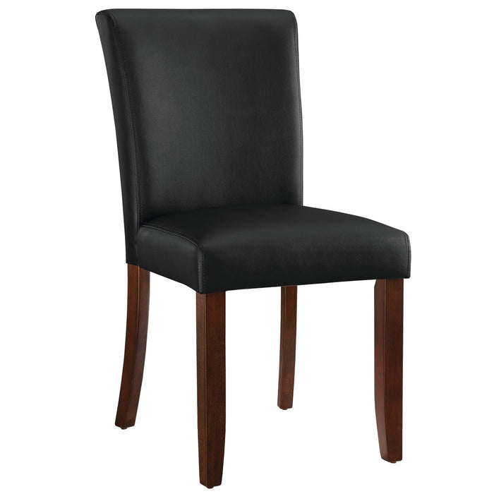 Ram Game Room Game/Dining Chair