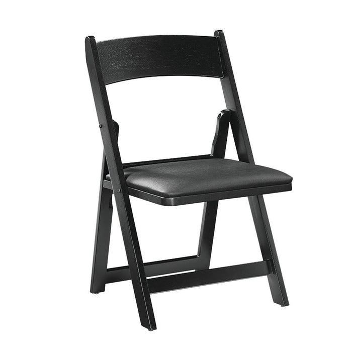 Ram Game Room Folding Game Chair