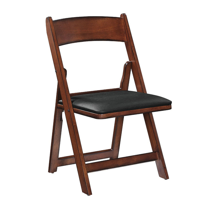 Ram Game Room Folding Game Chair