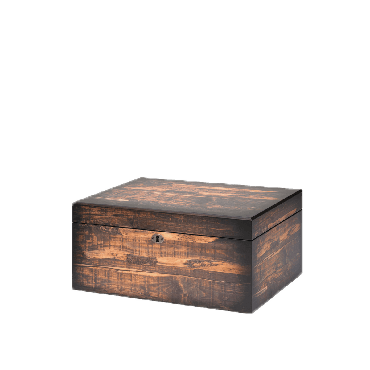 Cigar Humidor