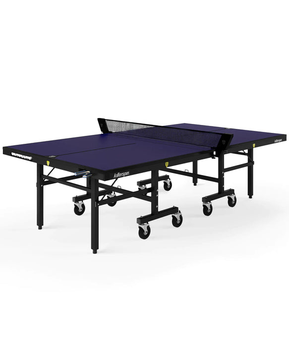 Killerspin MyT 415 Max Indoor Ping Pong Table