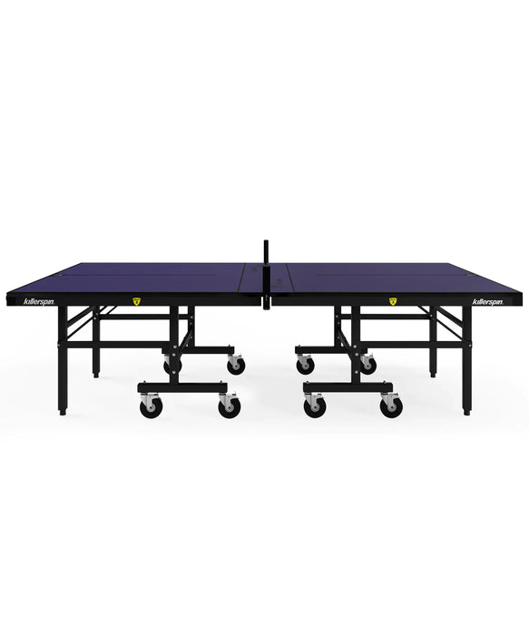 Killerspin MyT 415 Max Indoor Ping Pong Table