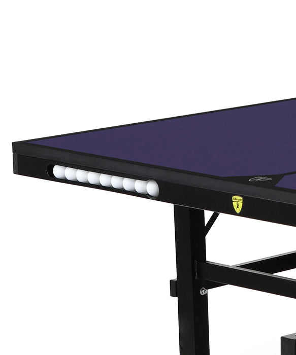 Killerspin MyT 415 Max Indoor Ping Pong Table