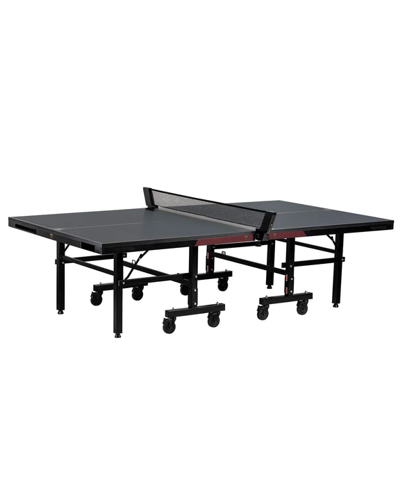 Killerspin MyT 415 Max Indoor Ping Pong Table