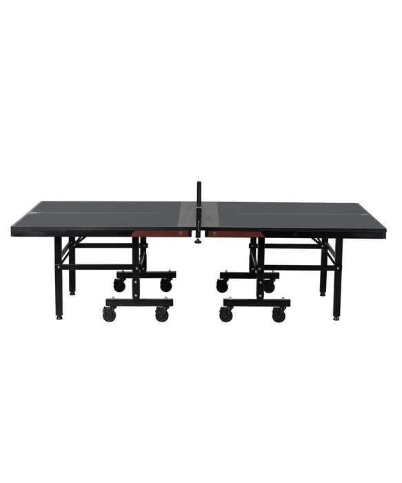 Killerspin MyT 415 Max Indoor Ping Pong Table