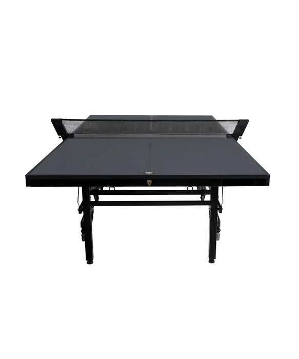 Killerspin MyT 415 Max Indoor Ping Pong Table