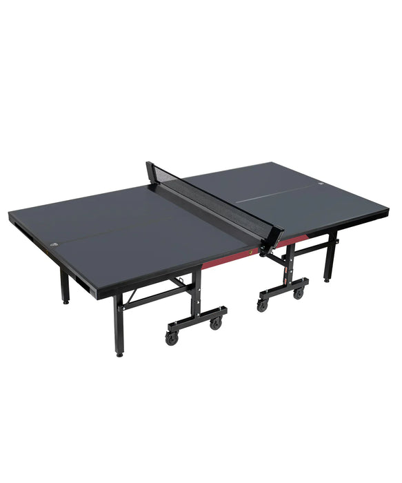 Killerspin MyT 415 Max Indoor Ping Pong Table