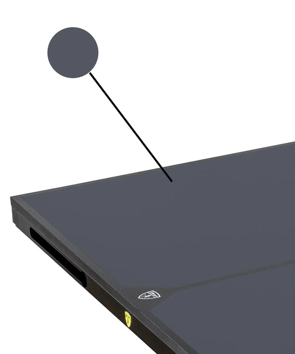 Killerspin MyT 415 Max Indoor Ping Pong Table