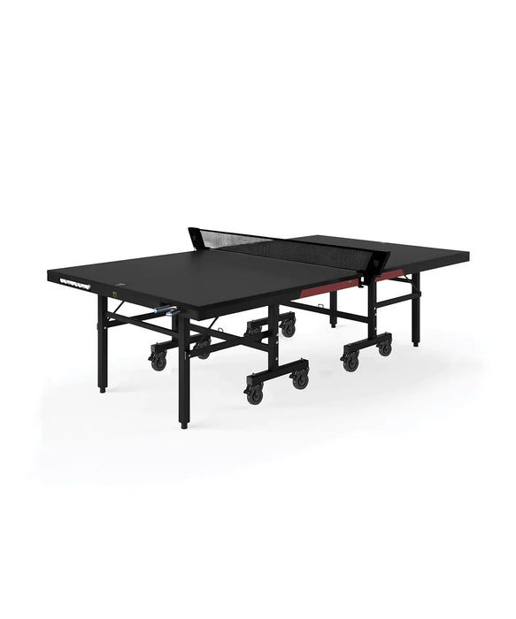 Killerspin MyT 415 Max Indoor Ping Pong Table