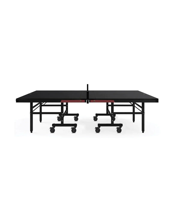 Killerspin MyT 415 Max Indoor Ping Pong Table