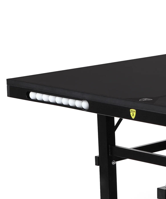 Killerspin MyT 415 Max Indoor Ping Pong Table