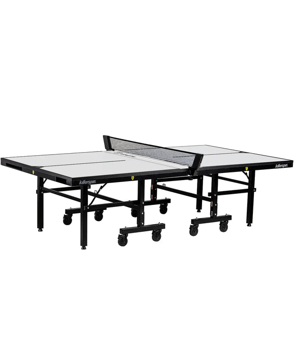 Killerspin MyT 415 Max Indoor Ping Pong Table