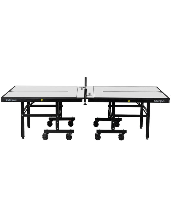 Killerspin MyT 415 Max Indoor Ping Pong Table