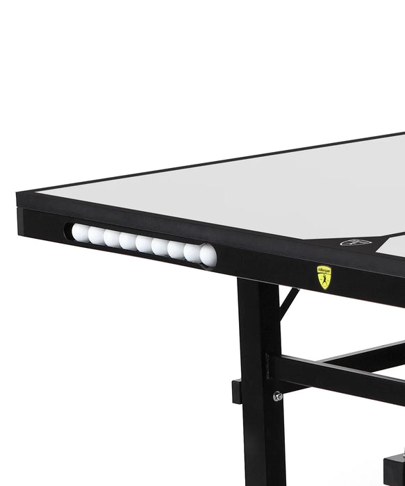 Killerspin MyT 415 Max Indoor Ping Pong Table