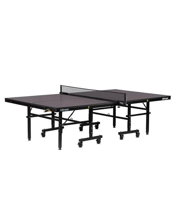 Killerspin MyT 415 Mega Indoor Ping Pong Table