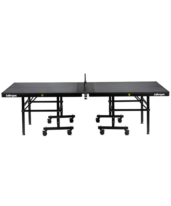 Killerspin MyT 415 Mega Indoor Ping Pong Table