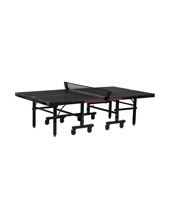 Killerspin MyT 415 Mega Indoor Ping Pong Table