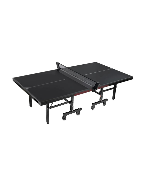 Killerspin MyT 415 Mega Indoor Ping Pong Table