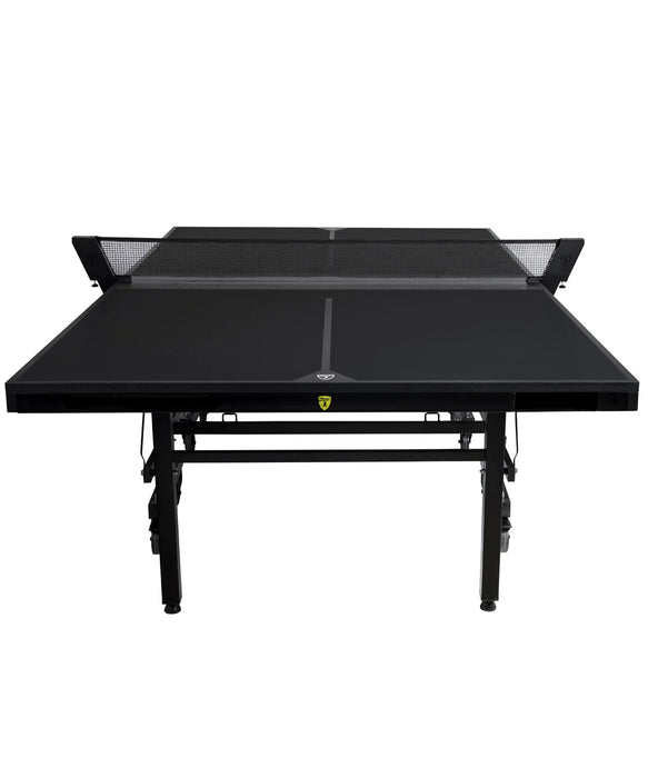 Killerspin MyT 415 Mega Indoor Ping Pong Table