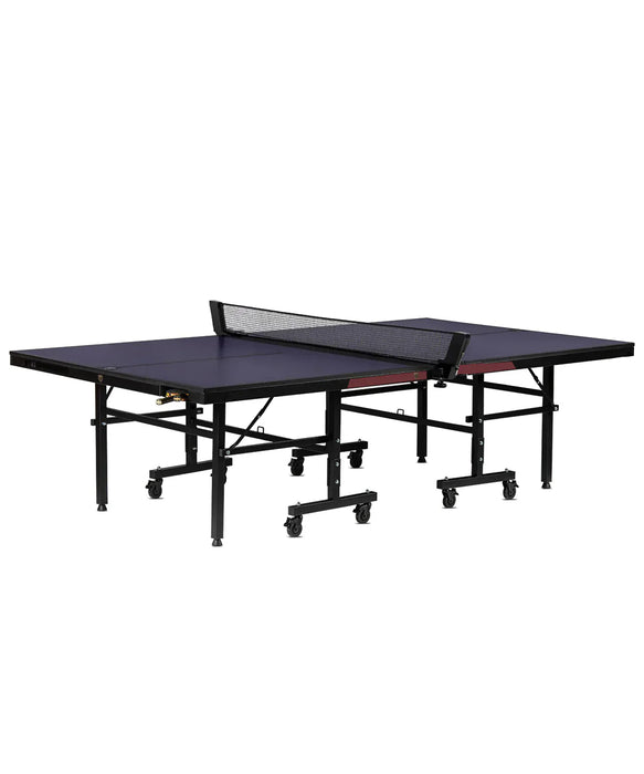 Killerspin MyT 415 Mega Indoor Ping Pong Table