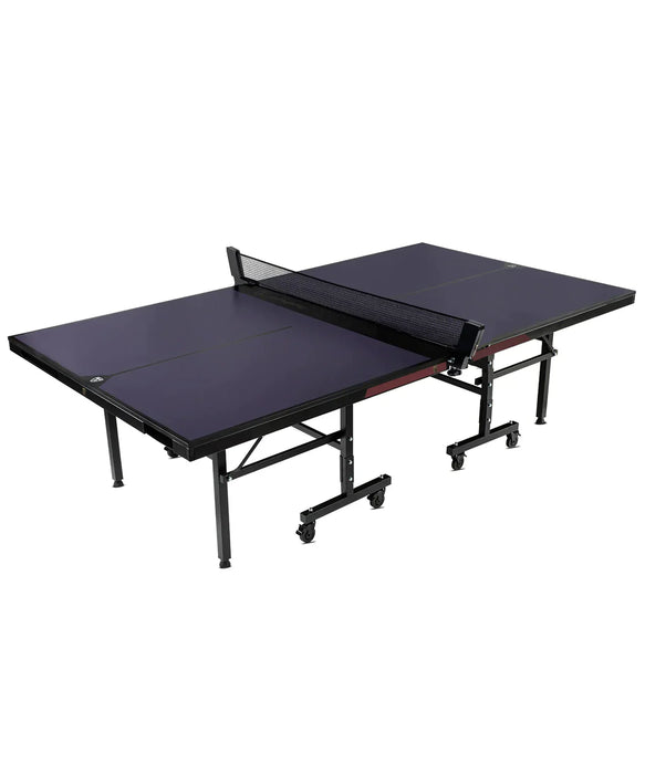 Killerspin MyT 415 Mega Indoor Ping Pong Table