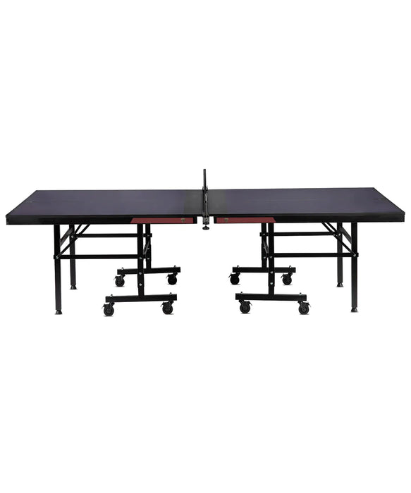 Killerspin MyT 415 Mega Indoor Ping Pong Table