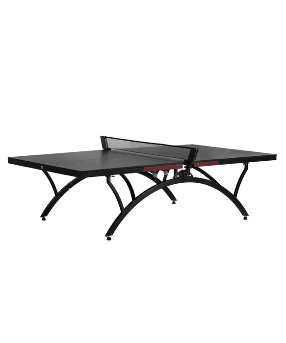 Killerspin SVR BlackWing - O Table Tennis Table