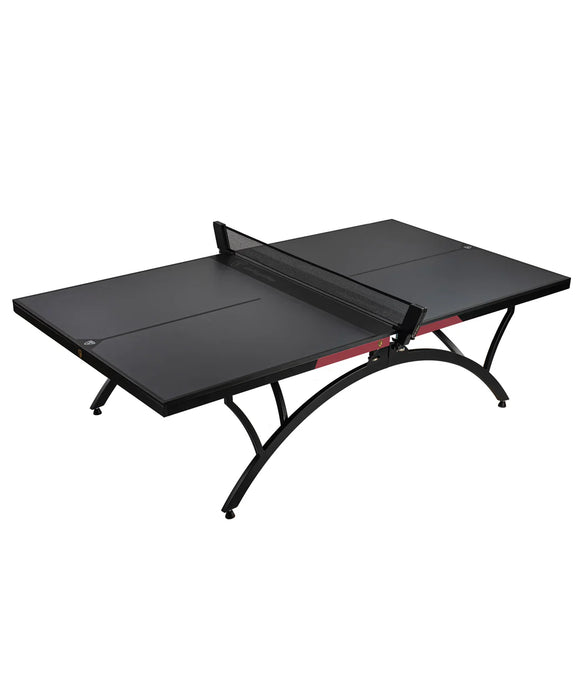 Killerspin SVR BlackWing - O Table Tennis Table