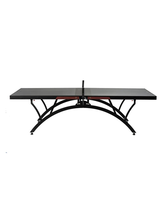 Killerspin SVR BlackWing - O Table Tennis Table