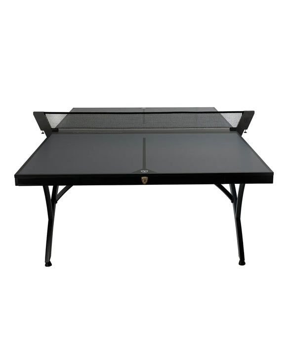 Killerspin SVR BlackWing - O Table Tennis Table