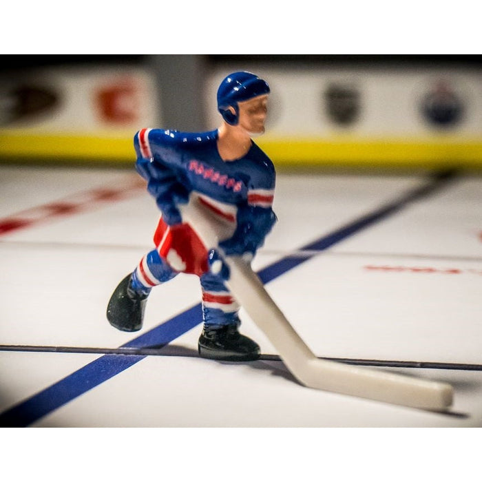 ICE Super Chexx Pro Bubble Hockey