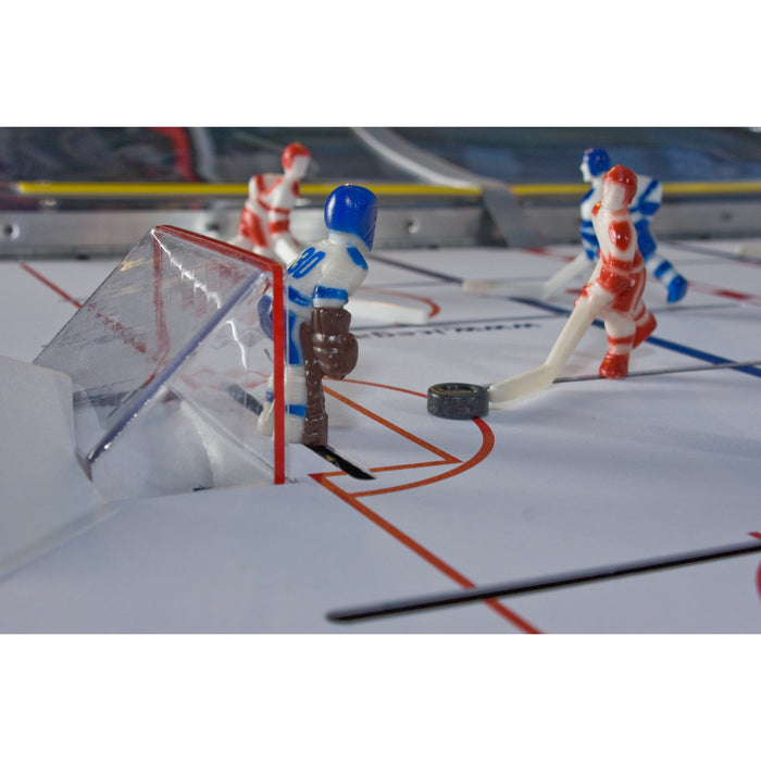 ICE Super Chexx Pro Bubble Hockey