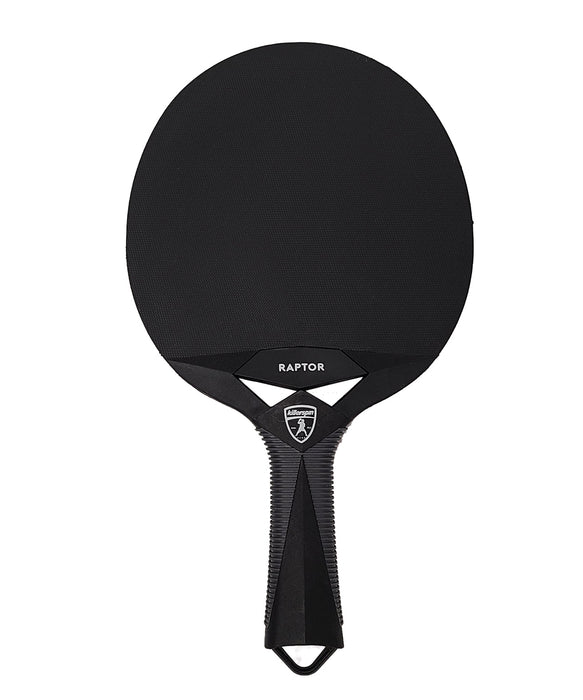 IMPACT Raptor Outdoor Paddle