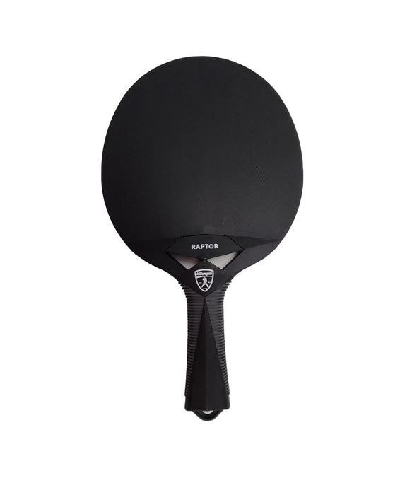 IMPACT Raptor Outdoor Paddle