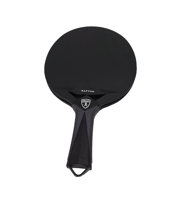 IMPACT Raptor Outdoor Paddle