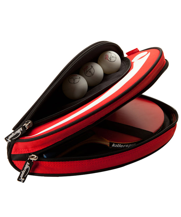 Barracuda Paddle Case