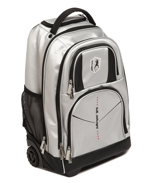 SVR Backpack