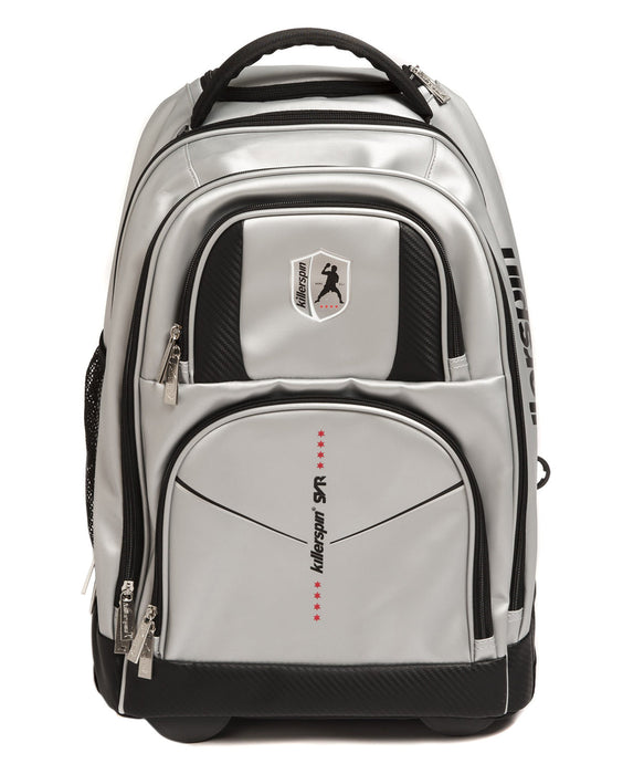 SVR Backpack